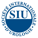 Société Internationale d’Urologie